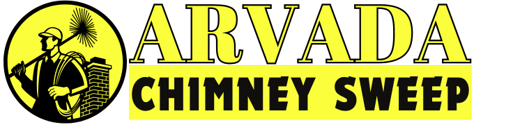 Chimney Sweep Arvada