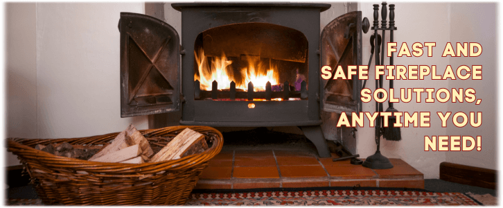 Arvada Chimney Sweep